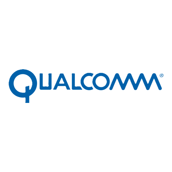 qualcomm logo