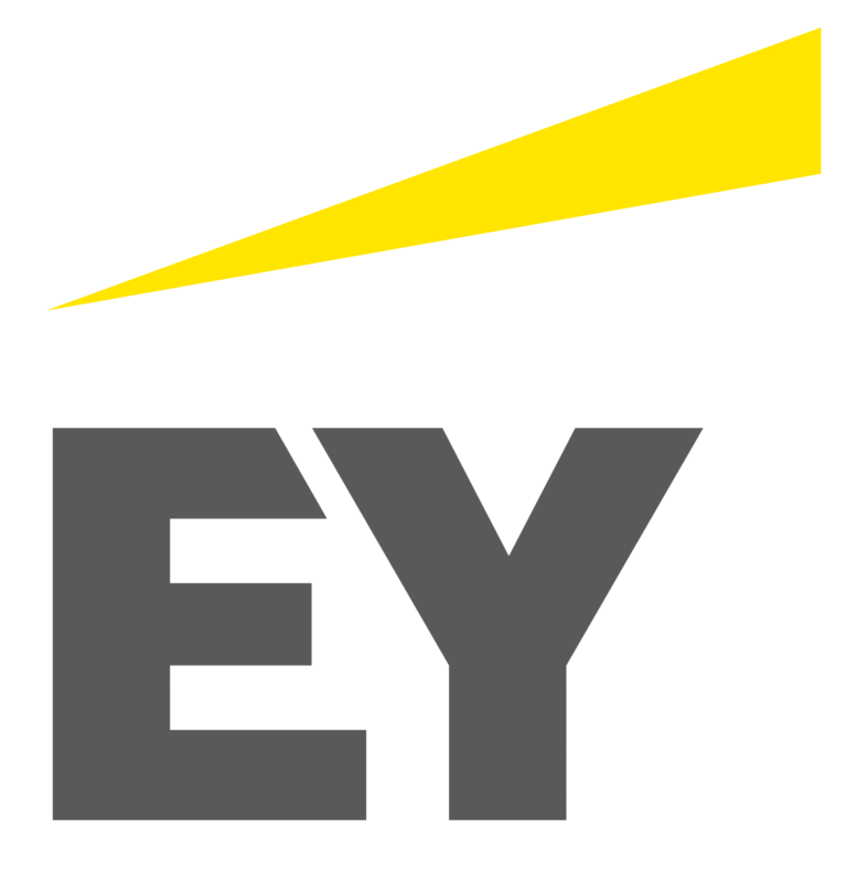 Analyst – Assurance – National – ASU – Audit – Standards and Methodologies