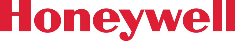 Intern (Bachelor’s)