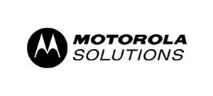 Motorola solutions logo