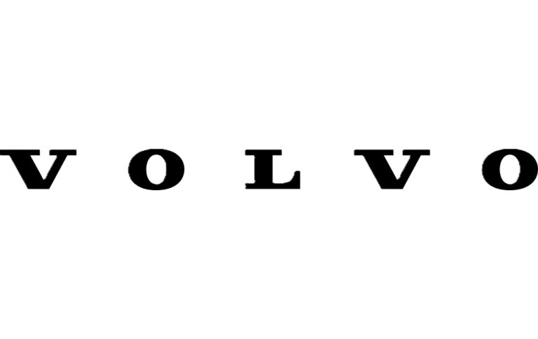 volvogroup logo