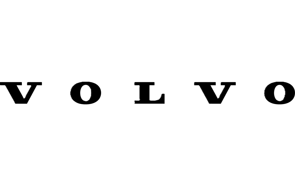 volvogroup logo