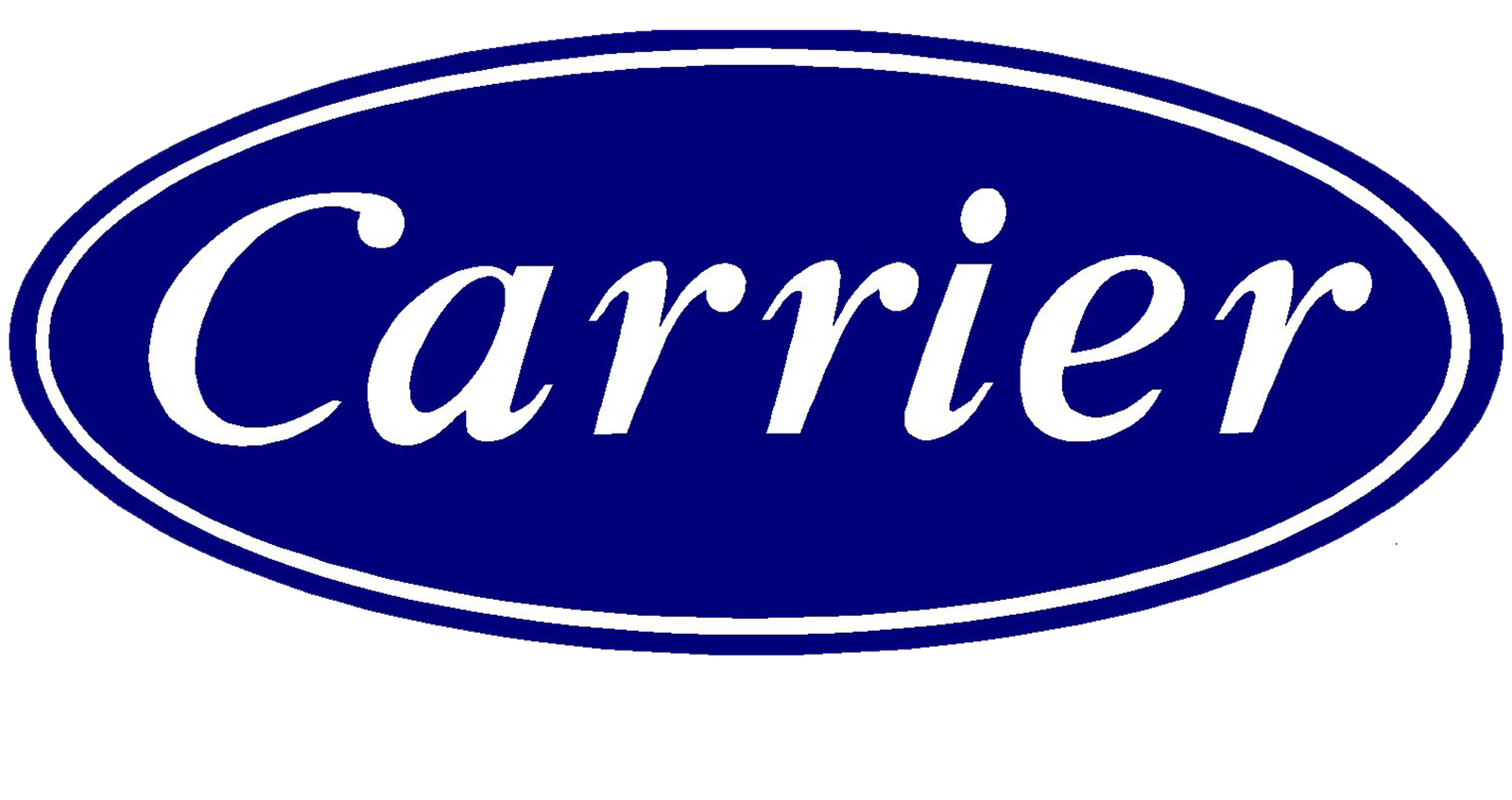 carrier logo