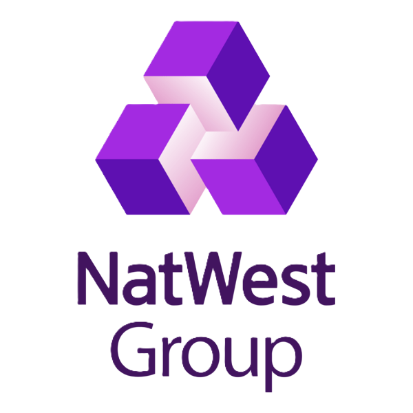 natwestgroup logo