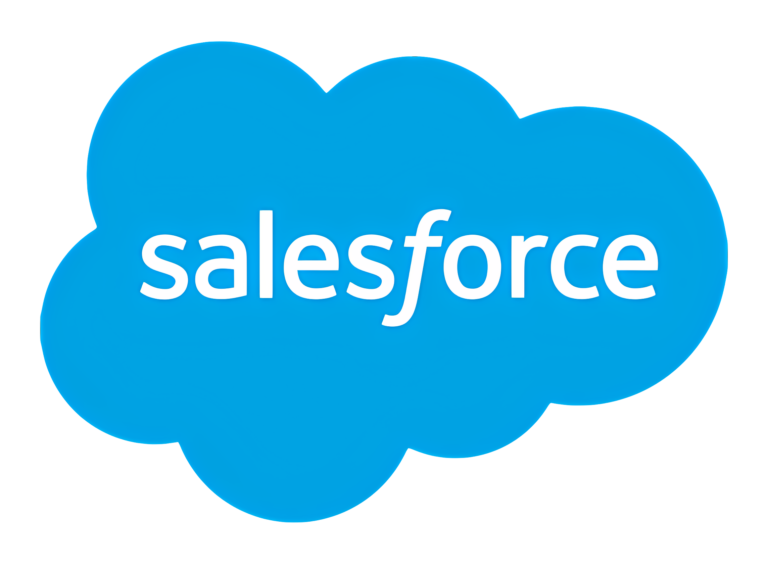 salesforce logo