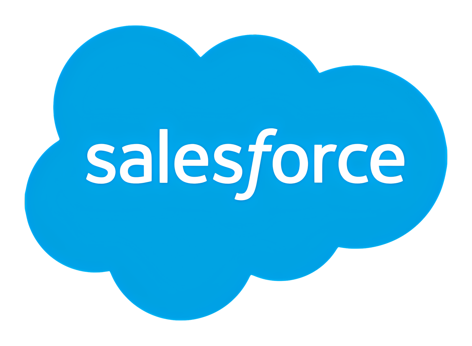 salesforce logo